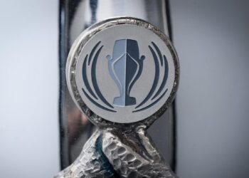 Οριστικοποιήθηκαν οι λεπτομέρειες του Finalissima 2026: Ισπανία - Αργεντινή στο Κατάρ - www.ertsports.gr