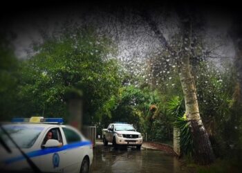 Έγκλημα στη Φοινικούντα: Αναζητείται ένας ακόμη συνεργός – Για ηθική αυτουργία κατηγορούνται ο ανιψιός και ο επιχειρηματίας