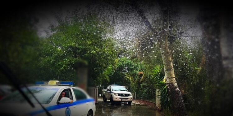 Έγκλημα στη Φοινικούντα: Αναζητείται ένας ακόμη συνεργός – Για ηθική αυτουργία κατηγορούνται ο ανιψιός και ο επιχειρηματίας