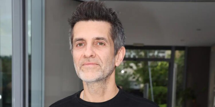 Είναι ό,τι καλύτερο στο είδος της, δεν υπάρχει αυτή η καλλιτέχνιδα