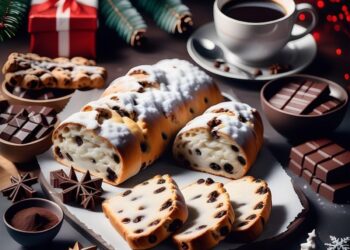 Εορτολόγιο: Ποιοι γιορτάζουν σήμερα 16 Δεκεμβρίου