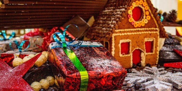 Εορτολόγιο: Ποιοι γιορτάζουν σήμερα 15 Δεκεμβρίου