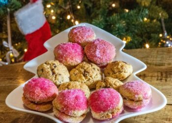 Εορτολόγιο: Ποιοι γιορτάζουν σήμερα 12 Δεκεμβρίου