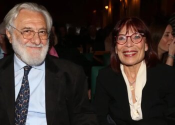 Ο Ελύτης, με τον οποίο είχαμε πολύ στενές σχέσεις, είχε ερωτευτεί την Ελένη