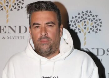 «Θα σου πω γιατί χώρισα; Θες τους πραγματικούς λόγους, θα τους αντέξεις;»
