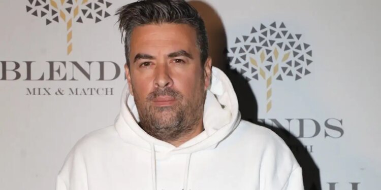 «Θα σου πω γιατί χώρισα; Θες τους πραγματικούς λόγους, θα τους αντέξεις;»