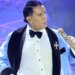 Γιώργος Μαζωνάκης: Βίντεο του Στέφανου Παπαδόπουλου με τον τραγουδιστή προκαλεί αντιδράσεις