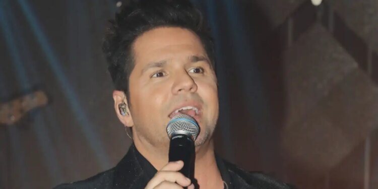 «Λέω "μ@λ@@α έτσι θα πεθάνω"»