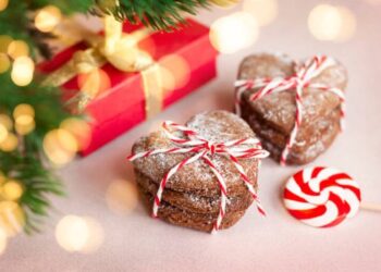 Εορτολόγιο: Ποιοι γιορτάζουν σήμερα 20 Δεκεμβρίου