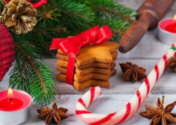 Εορτολόγιο: Ποιοι γιορτάζουν σήμερα 11 Δεκεμβρίου