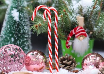 Εορτολόγιο: Ποιοι γιορτάζουν σήμερα 17 Δεκεμβρίου