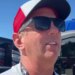 O πρώην πρωταθλητής NASCAR Γρεγκ Μπιφλ νεκρός στη συντριβή του Cessna στη Βόρεια Καρολίνα - Σκοτώθηκε και η οικογένειά του