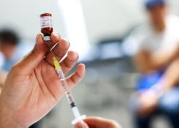 Γρίπη: «Ανάφλεξη» κρουσμάτων, συστάσεις για εμβολιασμό