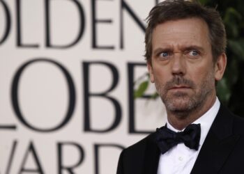 Dig: Στην Ελλάδα αρχίζουν τα γυρίσματα της νέας κωμικής σειράς με Αντόνια Τόμας, Έιμι Πόλερ και Χιου Λόρι