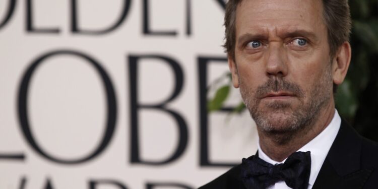 Dig: Στην Ελλάδα αρχίζουν τα γυρίσματα της νέας κωμικής σειράς με Αντόνια Τόμας, Έιμι Πόλερ και Χιου Λόρι