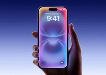 , &Delta;&iota;&alpha;&rho;&rho;&omicron;ή &alpha;&pi;&omicron;&kappa;&alpha;&lambda;ύ&pi;&tau;&epsilon;&iota; &tau;&omicron; &mu;έ&lambda;&lambda;&omicron;&nu; &tau;&omicron;&upsilon; iOS: &Tau;&iota; έ&rho;&chi;&epsilon;&tau;&alpha;&iota; &alpha;&pi;ό &tau;&omicron; iOS 26.4 έ&omega;&sigmaf; &kappa;&alpha;&iota; &tau;&omicron; iOS 28