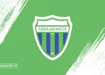 ΠΑΕ Λεβαδειακός: «Τηρήσαμε τη συμφωνία για μεμονωμένους, το υπουργείο απαγόρευσε την οργανωμένη μετακίνηση» - www.ertsports.gr