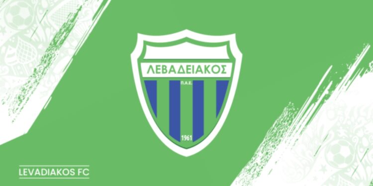 ΠΑΕ Λεβαδειακός: «Τηρήσαμε τη συμφωνία για μεμονωμένους, το υπουργείο απαγόρευσε την οργανωμένη μετακίνηση» - www.ertsports.gr