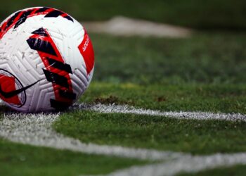 Οι διαιτητές της 15ης αγωνιστικής στην Super League 2 - www.ertsports.gr