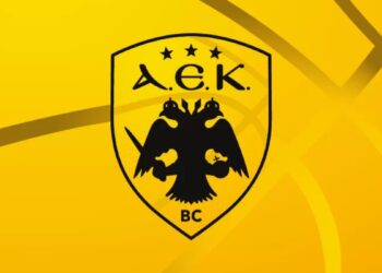 Το βίντεο με ευχές σε διαφορετικές γλώσσες από την ΑΕΚ για τα Χριστούγεννα (vid) - www.ertsports.gr