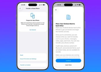 Ios 26.3 beta 1, iOS 26.3 Beta 1: &Nu;έ&alpha; &epsilon;&rho;&gamma;&alpha;&lambda;&epsilon;ί&alpha; &mu;&epsilon;&tau;&alpha;&phi;&omicron;&rho;ά&sigmaf; &sigma;&epsilon; Android &kappa;&alpha;&iota; &upsilon;&pi;&omicron;&sigma;&tau;ή&rho;&iota;&xi;&eta; &epsilon;&iota;&delta;&omicron;&pi;&omicron;&iota;ή&sigma;&epsilon;&omega;&nu; &sigma;&epsilon; wearables &tau;&rho;ί&tau;&omega;&nu;