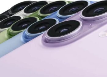 Apple iPhone 18, &Eta; Apple &epsilon;&tau;&omicron;&iota;&mu;ά&zeta;&epsilon;&iota; &delta;&omicron;&kappa;&iota;&mu;&alpha;&sigma;&tau;&iota;&kappa;ή &pi;&alpha;&rho;&alpha;&gamma;&omega;&gamma;ή &tau;&omicron;&upsilon; iPhone 18 &alpha;&pi;ό &tau;&omicron;&nu; &Phi;&epsilon;&beta;&rho;&omicron;&upsilon;ά&rho;&iota;&omicron;