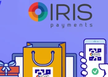 IRIS Παντού: Στην κορυφή της Ευρώπης η Ελλάδα