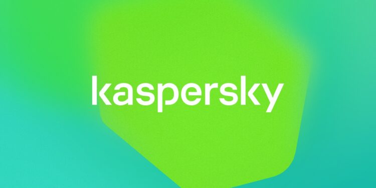 Kasperksy &Epsilon;&lambda;&lambda;ά&delta;&alpha;, Kaspersky: &Eta; &Epsilon;&lambda;&lambda;ά&delta;&alpha; &sigma;&tau;&omicron; &sigma;&tau;ό&chi;&alpha;&sigma;&tau;&rho;&omicron; &nu;έ&omega;&nu; &kappa;&upsilon;&beta;&epsilon;&rho;&nu;&omicron;&alpha;&pi;&epsilon;&iota;&lambda;ώ&nu;, &pi;&iota;&omicron; &epsilon;&upsilon;ά&lambda;&omega;&tau;&epsilon;&sigmaf; &omicron;&iota; &mu;&iota;&kappa;&rho;&omicron;&mu;&epsilon;&sigma;&alpha;ί&epsilon;&sigmaf; &epsilon;&pi;&iota;&chi;&epsilon;&iota;&rho;ή&sigma;&epsilon;&iota;&sigmaf;