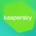 Kasperksy &Epsilon;&lambda;&lambda;ά&delta;&alpha;, Kaspersky: &Eta; &Epsilon;&lambda;&lambda;ά&delta;&alpha; &sigma;&tau;&omicron; &sigma;&tau;ό&chi;&alpha;&sigma;&tau;&rho;&omicron; &nu;έ&omega;&nu; &kappa;&upsilon;&beta;&epsilon;&rho;&nu;&omicron;&alpha;&pi;&epsilon;&iota;&lambda;ώ&nu;, &pi;&iota;&omicron; &epsilon;&upsilon;ά&lambda;&omega;&tau;&epsilon;&sigmaf; &omicron;&iota; &mu;&iota;&kappa;&rho;&omicron;&mu;&epsilon;&sigma;&alpha;ί&epsilon;&sigmaf; &epsilon;&pi;&iota;&chi;&epsilon;&iota;&rho;ή&sigma;&epsilon;&iota;&sigmaf;