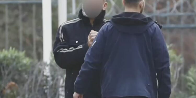 Έγκλημα στο Κολωνάκι: Πώς το ελληνικό FBI έφτασε στην εξιχνίαση της δολοφονίας της 87χρονης – Τι δήλωνε ο μητροκτόνος