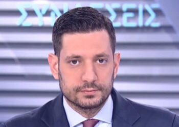 Κυρανάκης στο ΕΡΤnews: 23 νέα τρένα και ανακαίνιση υποδομών – Τι αλλάζει στον σιδηρόδρομο έως το 2027
