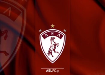 Χωρίς τους φιλάθλους της στη Λιβαδειά η ΑΕΛ - www.ertsports.gr