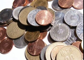 Ρουμανία:  Σοβαρό έλλειμμα στην είσπραξη φόρων – Η Ελλάδα παράδειγμα προς μίμηση του «εδώ είναι δυνατόν»