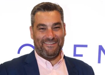 «Βαριέμαι τον τρόπο με τον οποίο καλύπτεται η υπόθεση του Γιώργου Μαζωνάκη»