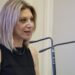 Καρυστιανού: Δόλιο χτύπημα της κυβέρνησης – Έφοδος του ΣΔΟΕ στα γραφεία του Συλλόγου Θυμάτων Τεμπών