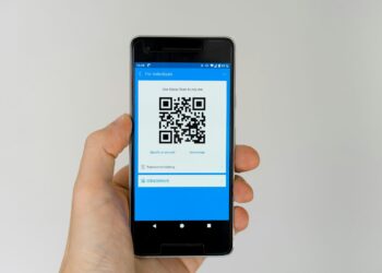 ΑΑΔΕ: QR Code και Barcode για εύκολες και γρήγορες πληρωμές οφειλών
