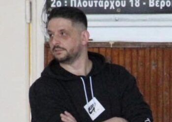 Μαυρουδίου: «Δεν εφησυχαζόμαστε, στόχος μας είναι τα play-offs» - www.ertsports.gr