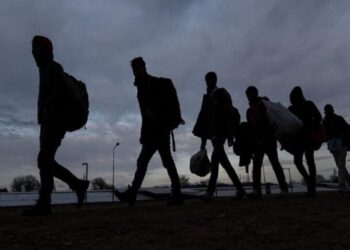Σε δημόσια διαβούλευση το νομοσχέδιο για τη νόμιμη μετανάστευση