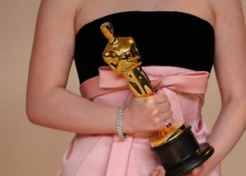 Τα Όσκαρ «μετακομίζουν» δωρεάν στο Youtube: Το 2028 η τελετή θα μεταδοθεί για τελευταία φορά από το ABC