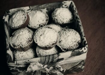 Εορτολόγιο: Εορτολόγιο: Ποιοι γιορτάζουν σήμερα 14 Δεκεμβρίου