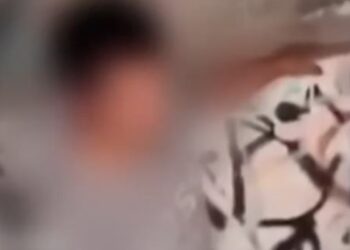 Διακίνηση ναρκωτικών σε σχολεία: Ο «Φρατέλο», ο «Ζούμπο» και οι τιμωρίες των ανήλικων μελών – Βίντεο ντοκουμέντο του ΕΡΤnews