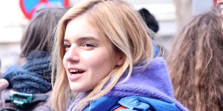 «Η πρώτη μου δουλειά κατέληξε στα δικαστήρια»