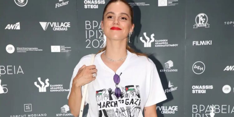 «Όταν πάει κάτι να τελειώσει, χαίρομαι να το τελειώνω»