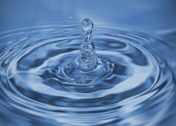 ΕΥΔΑΠ: Το νέο Σύστημα Αποκεντρωμένης Ανάκτησης Νερού (sewer mining) – Ένα ακόμα βήμα προς την εξοικονόμηση νερού