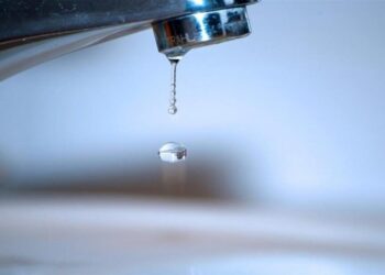 Τιμολόγια ΕΥΔΑΠ: Αυξήσεις στα πάγια τέλη εισηγείται η διοίκηση της εταιρείας – Εξαιρούνται οι ευάλωτες ομάδες