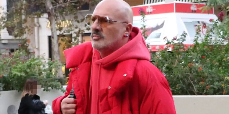 «Τέσσερα χρόνια έψαχνα τρόπους να δημιουργήσω μια μονογονεϊκή οικογένεια, το κράτος δε βοήθησε»