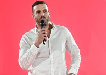 Άφαντος ο Νίκος Παππάς - Αναζητείται στο πλαίσιο του αυτοφώρου για τον ξυλοδαρμό του δημοσιογράφου, Νίκου Γιαννόπουλου