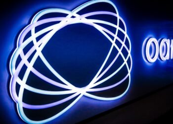 Ο απολογισμός μιας χρονιάς προκλήσεων και προοπτικής στο ΟΑΚΑ - www.ertsports.gr