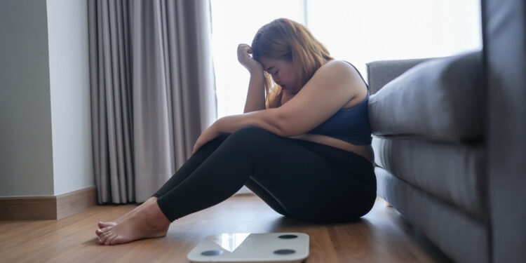 Αρχίζει η παροχή δωρεάν φαρμάκων υψηλού κόστους για την καταπολέμηση της παχυσαρκίας