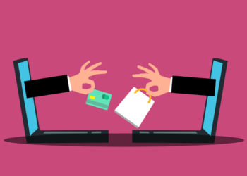 Η Ελλάδα ξεχωρίζει στις ασφαλείς συναλλαγές-πληρωμές στην ΕΕ